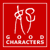 Good Characters
