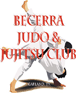 Becerra Judo