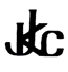 JKC logo